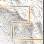 33113NW Page 20 Salome Topo Preview 3