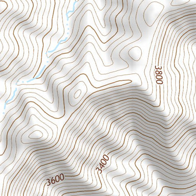 33113NW Page 22 Salome Topo Preview 2
