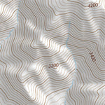 33113NW Page 22 Salome Topo Preview 3