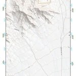 33113NW Page 23 Salome Topo Preview 1