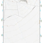 33113NW Page 24 Salome Topo Preview 1