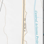 33113NW Page 28 Salome Topo Preview 3
