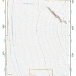 33113NW Page 29 Salome Topo Preview 1