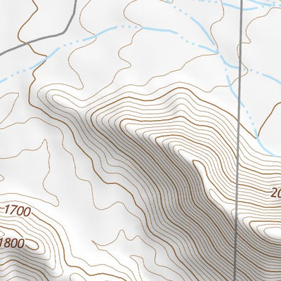 33113NW Page 30 Salome Topo Preview 2