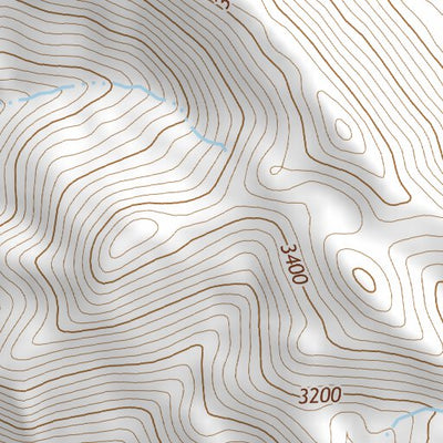 33113NW Page 31 Salome Topo Preview 2
