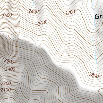 33113NW Page 31 Salome Topo Preview 3