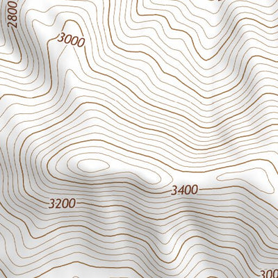 33113NW Page 32 Salome Topo Preview 3