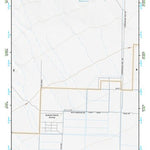 33113NW Page 35 Salome Topo Preview 1