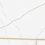 33113NW Page 35 Salome Topo Preview 2