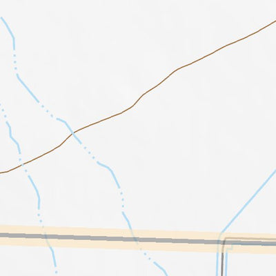 33113NW Page 35 Salome Topo Preview 2