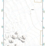 33113NW Page 37 Salome Topo Preview 1