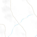 33113NW Page 37 Salome Topo Preview 2