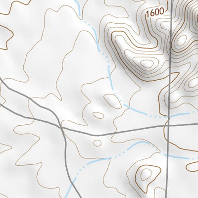33113NW Page 42 Salome Topo Preview 2