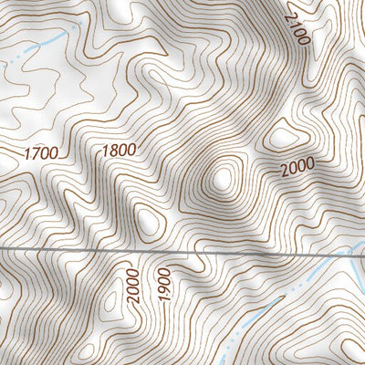 33113NW Page 42 Salome Topo Preview 3