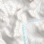 33113NW Page 43 Salome Topo Preview 2