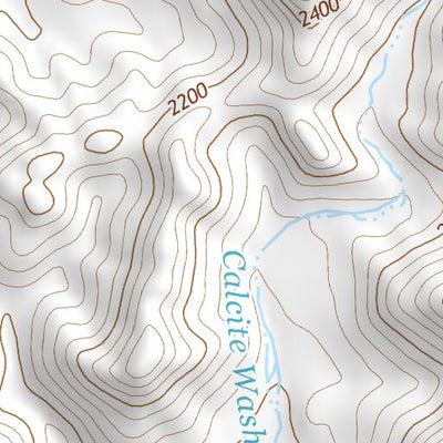 33113NW Page 43 Salome Topo Preview 2