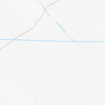 33113NW Page 46 Salome Topo Preview 2