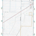 33113NW Page 47 Salome Topo Preview 1