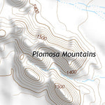 33113NW Page 49 Salome Topo Preview 3