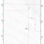 33113NW Page 51 Salome Topo Preview 1