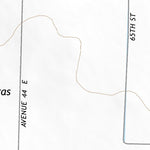 33113NW Page 51 Salome Topo Preview 3