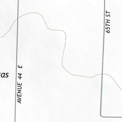 33113NW Page 51 Salome Topo Preview 3