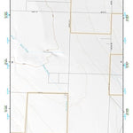 33113NW Page 52 Salome Topo Preview 1