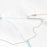 33113NW Page 52 Salome Topo Preview 3