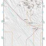 33113NW Page 54 Salome Topo Preview 1