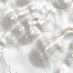 33113NW Page 54 Salome Topo Preview 3