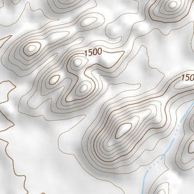 33113NW Page 54 Salome Topo Preview 3
