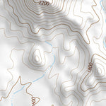 33113NW Page 55 Salome Topo Preview 3