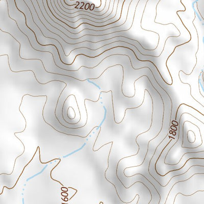 33113NW Page 55 Salome Topo Preview 3