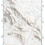 33113NW Page 56 Salome Topo Preview 1