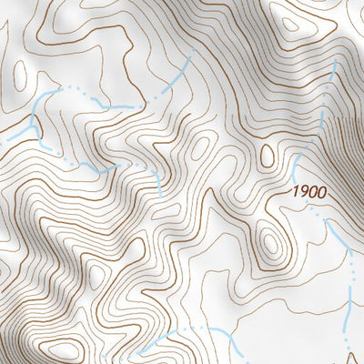 33113NW Page 56 Salome Topo Preview 2