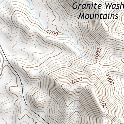 33113NW Page 56 Salome Topo Preview 3