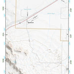 33113NW Page 57 Salome Topo Preview 1