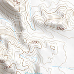 33113NW Page 57 Salome Topo Preview 3
