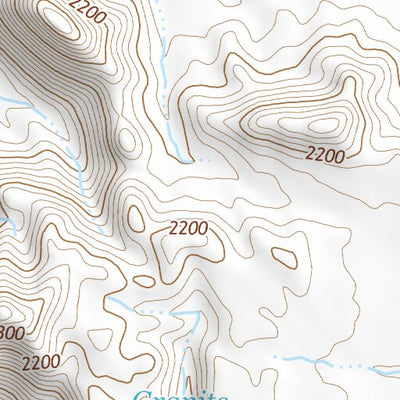 33113NW Page 57 Salome Topo Preview 3