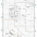 33113NW Page 58 Salome Topo Preview 1