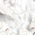 33113NW Page 58 Salome Topo Preview 3