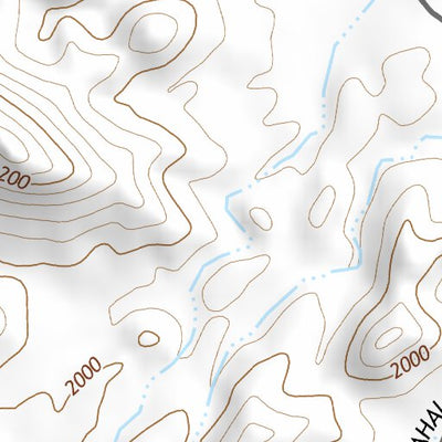 33113NW Page 58 Salome Topo Preview 3