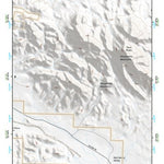 33113NW Page 60 Salome Topo Preview 1