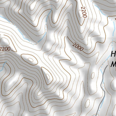 33113NW Page 60 Salome Topo Preview 2