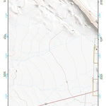 33113NW Page 61 Salome Topo Preview 1