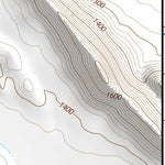 33113NW Page 61 Salome Topo Preview 3