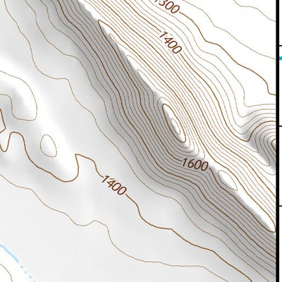 33113NW Page 61 Salome Topo Preview 3