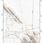 33113NW Page 62 Salome Topo Preview 1