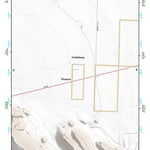 33113NW Page 63 Salome Topo Preview 1