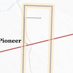 33113NW Page 63 Salome Topo Preview 2